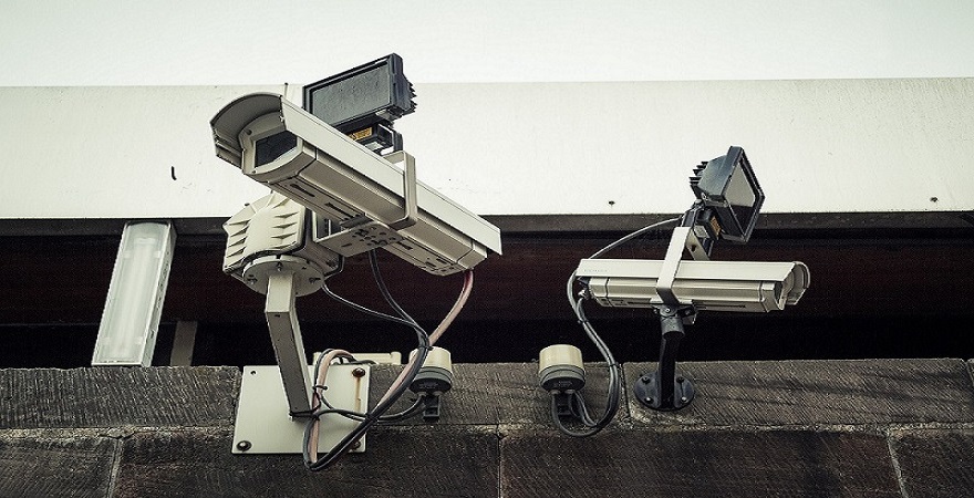 camera-3655666_1920.jpg