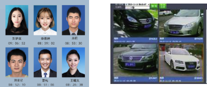 智慧社区解决方案(图13)