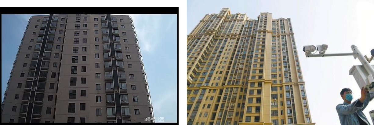 智慧社区解决方案(图16)