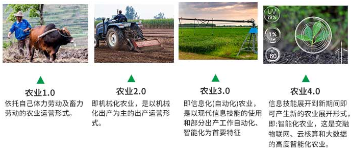 1-22030QH301130.png