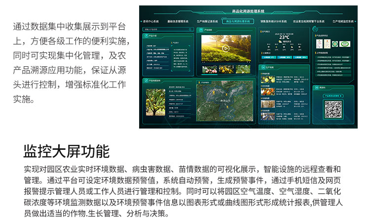 1-22030QI022X1.jpg